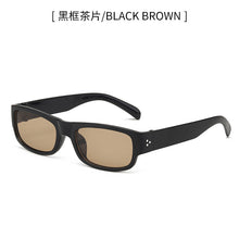 eb1a8a8b4c5e4756a5c026ca37e87c1c