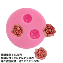42c3a02cf50b64cc3383b5644079efbb