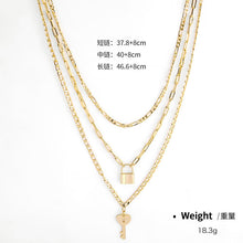70ffc8d8565a142ea4d421d561cd7a42