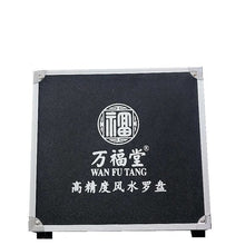 f912436eceb10617564124e34f3009fd