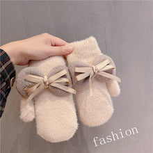 cbf94ab97ba96d2f2b9f20b5a7ed063f