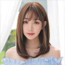 19336969be66ac7f31ddb39a97cfd530