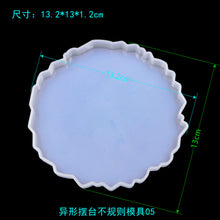 ea7e41291995acf19a9c4b0e91a21c0e