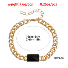 158d6070a8534ab195e2eea6ae023169