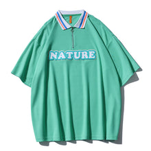 0a3614d704b3a9f98c4dc289394ad82b