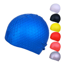 99cb9840a4ff02ea64bc55d1ba99e480