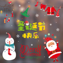 9c5b964143c1b24692e52f14a07a8e71