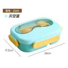 7cd809888c90f9bc7df2a8ba0ca105c9