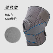3a98266cc3fc270ec5cffcfd42b7a2bc