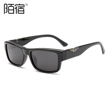 07eb0d2424e817702fd8034cc94d28f7