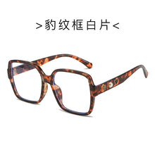 13cfae270fd5e5961519b1f11ffb7542