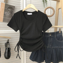 afb1cf255243a683b419bb5983414319