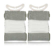 ba0c21e0dc35eb72592fdc48a27b78bf