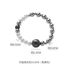 15067d5b95aeb996da2df7e8926b292b