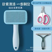 1a08445a561f6d28aa6d6807b780f2cc