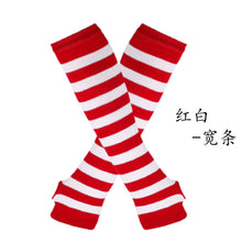 7c83f438824a514d2eefe33e5bb27959