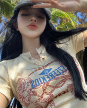5a0ebfaa726d8e0a9b0f1417e1b91ede