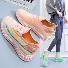 7d734aa795ab2fb5f58760f0ec394b94