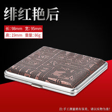 3eb66dce223661fbd2e84607b8f837c9