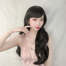 edf002087305a4bba2f84377fcad1e01