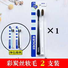a5b8ddf0529d24a90e2668ad67704b58