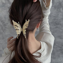 7cad5163d32610ea23f29f081656b238