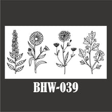 3f18bdcd5c804679e304b8969a159d85
