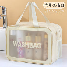 24ab2b838a164bb45025a816527d7a4a