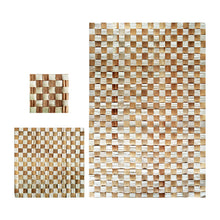 d71614d51b4500d972e945e39ad21e0f