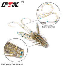 ba29b3112fbb9bdf168e0757d4d610cc