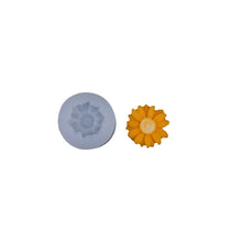f7704b2f899d356c2ebfdfebac63e703