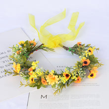 c63287a6dad43e436cad90f54d783452