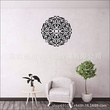 71f5efac8c0697ad90476192f3dfbd1f