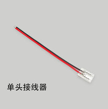53e4169b87c7cbfd299cdcc0c71aa0a4