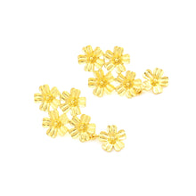 6e7f190cfd6f421d88224f29b06f3ffe