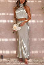 d9eb896ee3712031d6ffee92b2ec7920