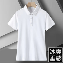 78e77b7934add67f76abe00c3cc88efe