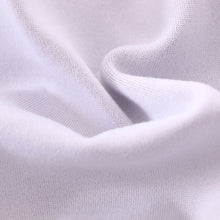 22ab56785af7f0a2d9888a2749dfaf08
