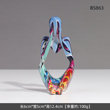 3538e259f905df6e6e72372bec0d1f21