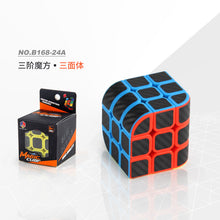 29dd98e07c7547a24c5f510ba0e2b5f7