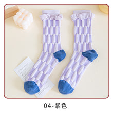 ba797cb4c8cde55e16e0f8874b02a83a