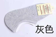 41c15121bcfc7fe97ab700729f3302a5