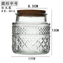 417c5be9c218e2b1b29618dea3d004f0