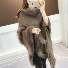 8a30c4fe4309fba186232679c1ca226b