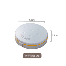 d08ef7922ab3089a04ee76ce5f43aed4