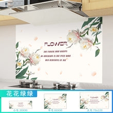 7dd19c8227fbc3dd5df167064ea12ff9