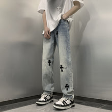 5405cb467f73ab91b723544e622c04b6