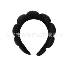 fa0598428ffe95c7f0f2edc92210fbcd