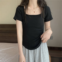 7bcb24227041dde02988a3d5ea96e5cd