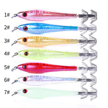 6f3502e1efd8c1bc4c2385172c3fb022
